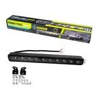 22 LED Light Bar – Rugged Auxiliary Lighting for Trucks, ATVs, Campers